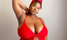 Abby Zeus Boobs Leaked Nude Photos