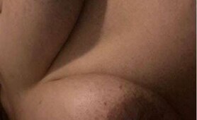 Veritas University Girls Nude Photos