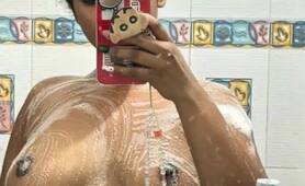 Nidhi Goel Famous Influencer Full Nude Pics