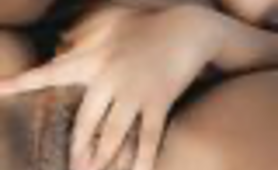 Naked Teen Pics