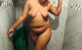 Uploaded by:NamhlaM
