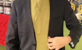 Uploaded by:Top1devil