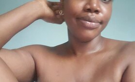 My Banging Beautiful Body