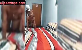 Elizabeth Fucked And Recorded By Unknown Guy