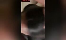 Liberia Deputy Minister, Laraamand Shenkin Nyonton Porn Sextape Leak