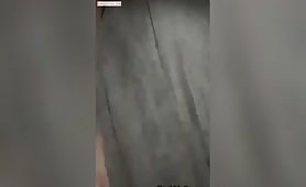 Tiwa Savage Sex tape Video Leaked Online