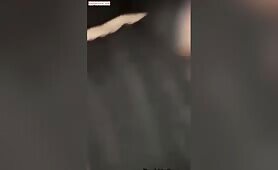 Tiwa Savage Sex tape Video Leaked Online