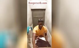 Uganda Influencer Christine Nampeera Leaked Sextape