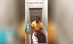Uganda Influencer Christine Nampeera Leaked Sextape
