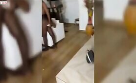 Fuck Anyone You Like House Party Leaked