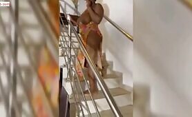 Fuck Anyone You Like House Party Leaked bangerscrib