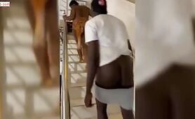 Fuck Anyone You Like House Party Leaked