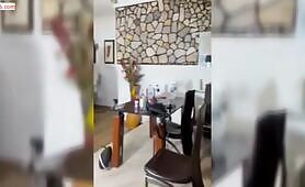 Fuck Anyone You Like House Party Leaked