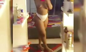 Private Video From Delta Runs Babe