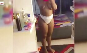 Private Video From Delta Runs Babe bangerscrib