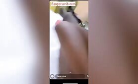 Trending video of Paulina Fucked in Hotel Room