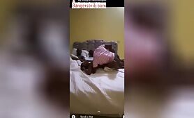 Trending video of Paulina Fucked in Hotel Room