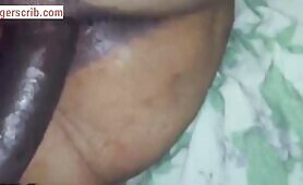 Ekiti Married Woman Begged Me To Fuck Her bangerscrib