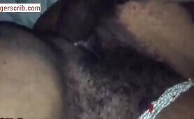 Ekiti Married Woman Begged Me To Fuck Her