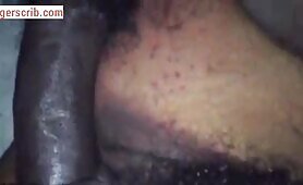 Ekiti Married Woman Begged Me To Fuck Her