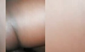 Soweto Man Record Sex With Ex Lover