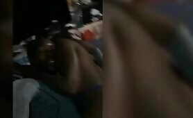 Soweto Man Record Sex With Ex Lover