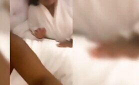 Naughty Drunk Ladies On Instagram Live