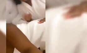 Naughty Drunk Ladies On Instagram Live bangerscrib