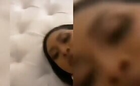 Naughty Drunk Ladies On Instagram Live