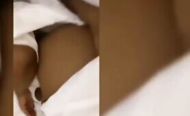 Naughty Drunk Ladies On Instagram Live