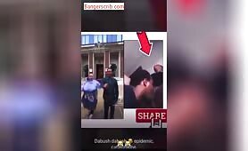 Pastor Odumeje Sucking A Woman Vagina Leaks Online (+18 Video)