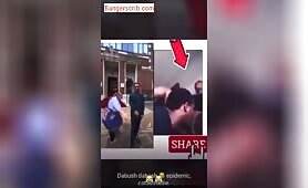 Pastor Odumeje Sucking A Woman Vagina Leaks Online (+18 Video)