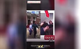 Pastor Odumeje Sucking A Woman Vagina Leaks Online (+18 Video)