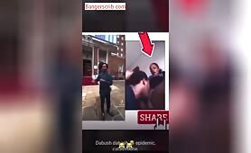 Pastor Odumeje Sucking A Woman Vagina Leaks Online (+18 Video)