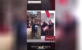 Pastor Odumeje Sucking A Woman Vagina Leaks Online (+18 Video)