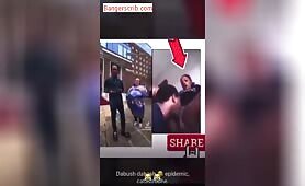 Pastor Odumeje Sucking A Woman Vagina Leaks Online (+18 Video)