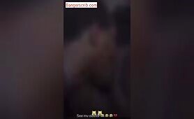 Pastor Odumeje Sucking A Woman Vagina Leaks Online (+18 Video)