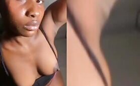 Suck And Deepthroat My Dick Filthy Bitch
