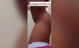 “Riri Roxanne”  Nude Video Leaked