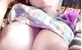 FULL VIDEO: Actress Queeneth Hilbert Masturbation Viral Sex Tape Leak Online bangerscrib