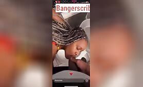Leaked Sextape Baltasar Ebang Engonga Golden Shower