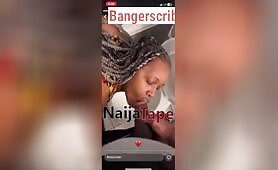 Leaked Sextape Baltasar Ebang Engonga Golden Shower