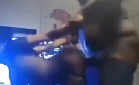 Sugar Daddy Fucking His Sugar Daughter Hard Doggy After Buying Her A Tesla