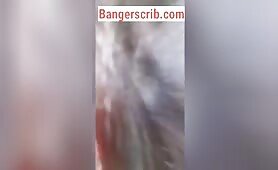 Banging hard – Uber Driver Receiving Handjob From Freaky PNyashenger