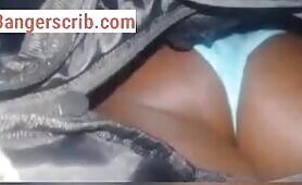 African Girl Upskirt Videos Sexy Panties