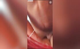 NUST Students Sextape