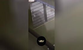 Ghana UEW Students Sextape Video