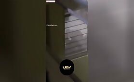 Ghana UEW Students Sextape Video