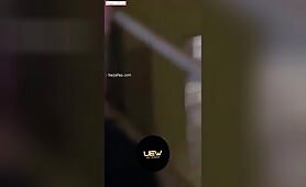 Ghana UEW Students Sextape Video