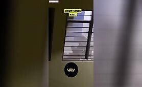 Ghana UEW Students Sextape Video